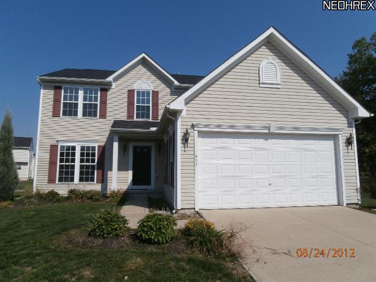 451 Heisley Park Ln