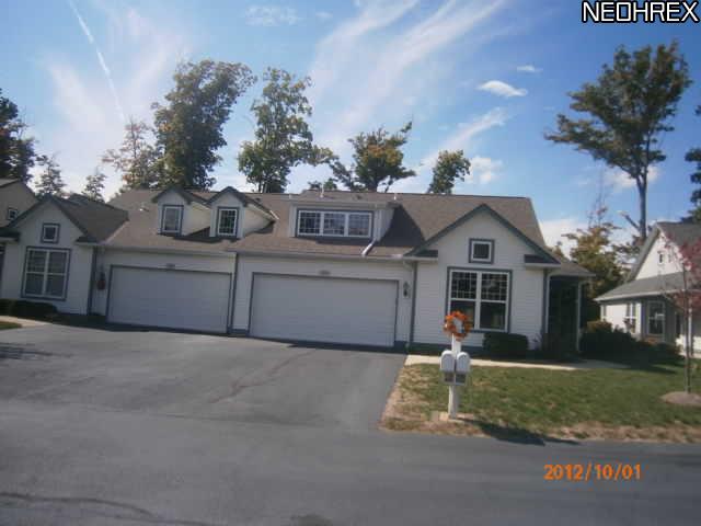 1966 Buckingham Dr