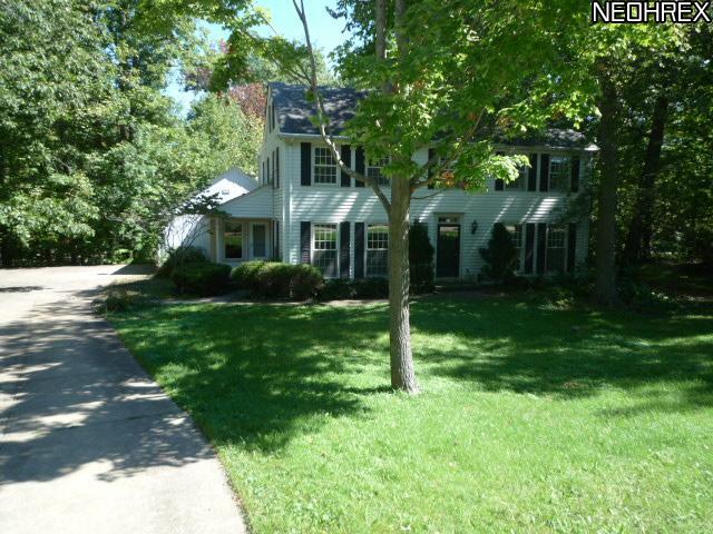 7225 Hayward Rd