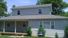 14789 Edgehill Dr