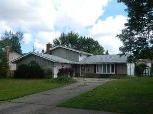 14740 Indian Creek Dr