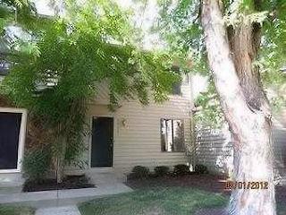 5056 Columbia Cir