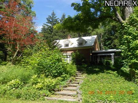 930 Mineral Springs Rd