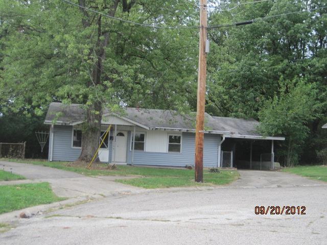 2469 Schon Dr
