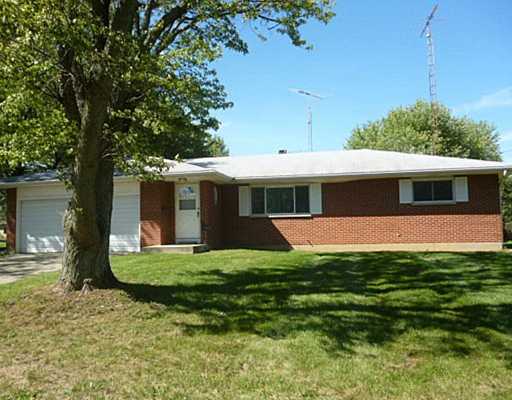270 Cedar Dr