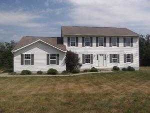 3272 State Route 83