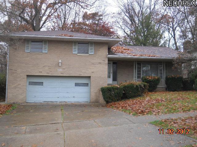 1371 Shanabrook Dr