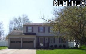 355 Earl Dr Nw