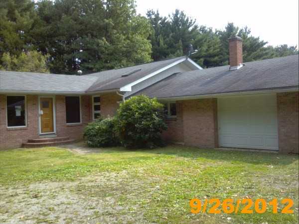1040 Township Line Rd
