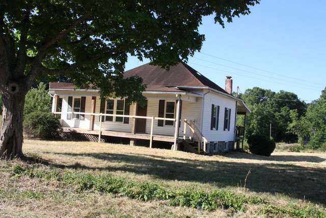 34553 Dexter Rd