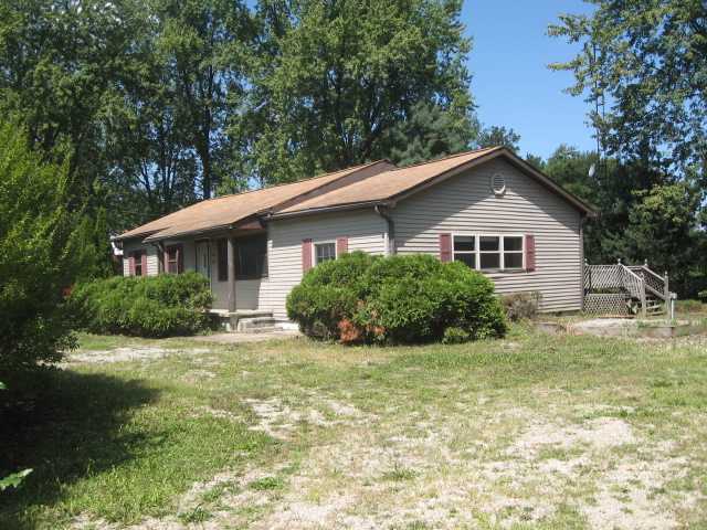 12000 Landon Rd