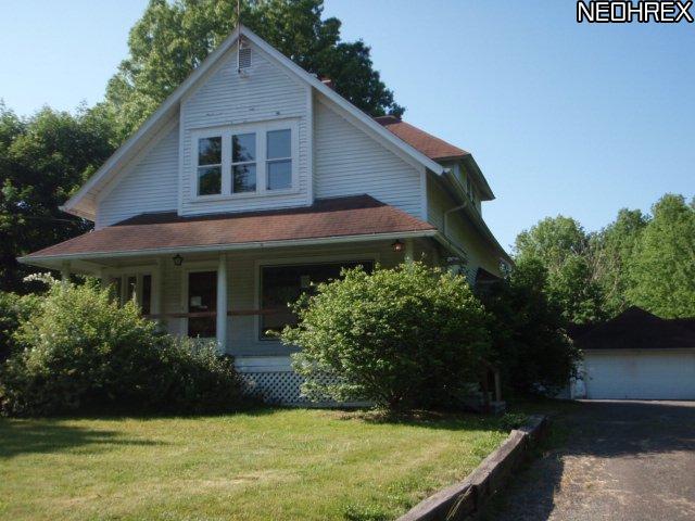 3819 Kirk Rd