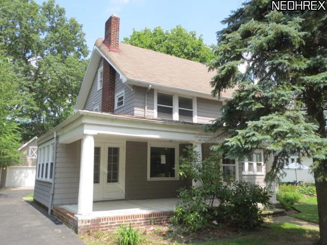 3059 Berkshire Rd