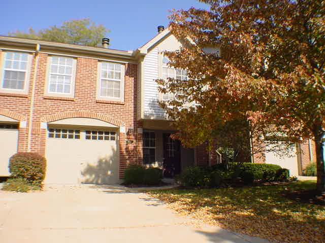 5056 Lord Alfred Ct