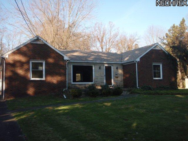 942 Wilkinson Ave