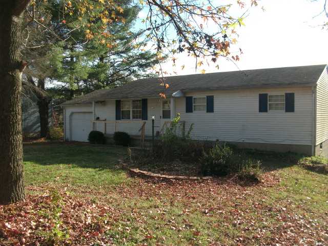 4344 Charleston Pike