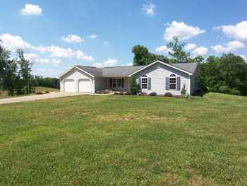 303 Hoover Rd