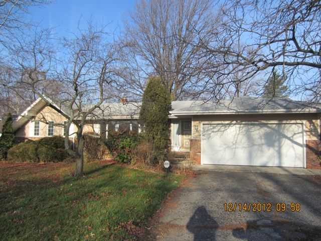 9135 Johnnycake Ridge Rd