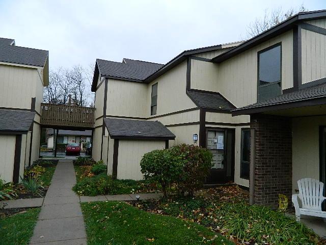 2961 Asbury Ct