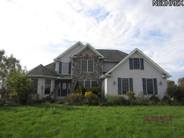 1478 Heavenly View Ln