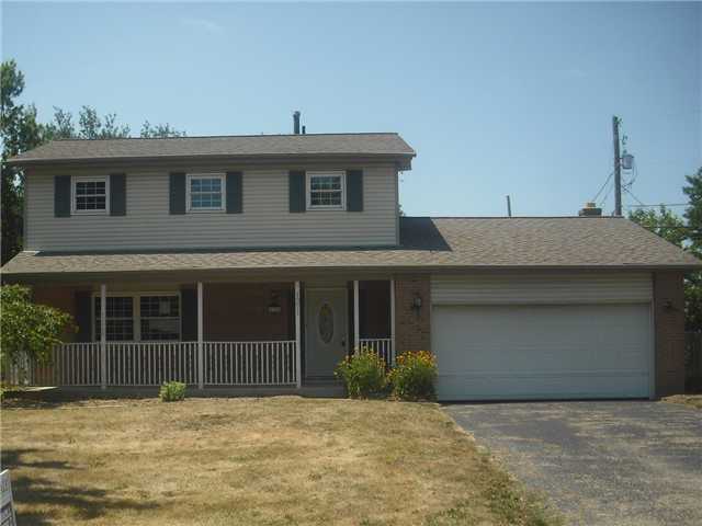 1371 Spindler Rd