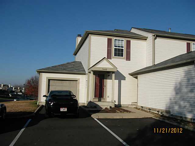 7442 Call Rd