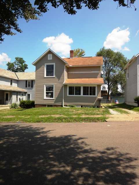 138 N Williams St