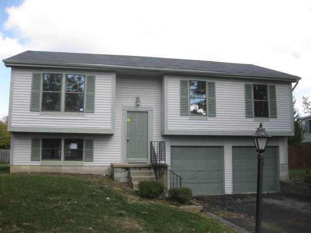 4371 Shirlene Dr
