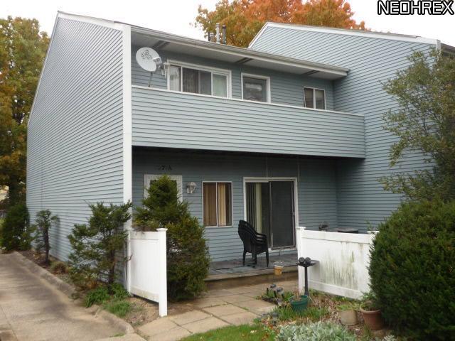 1271 Unit Ahibbard Drive