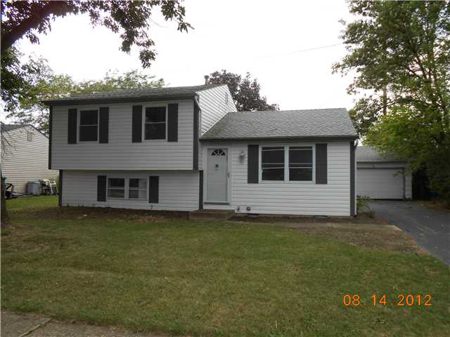 1207 Elm Park Cir