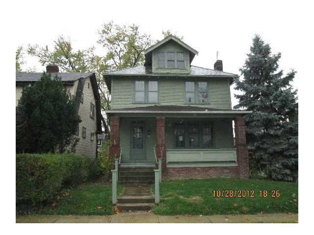 175 Tibet Rd