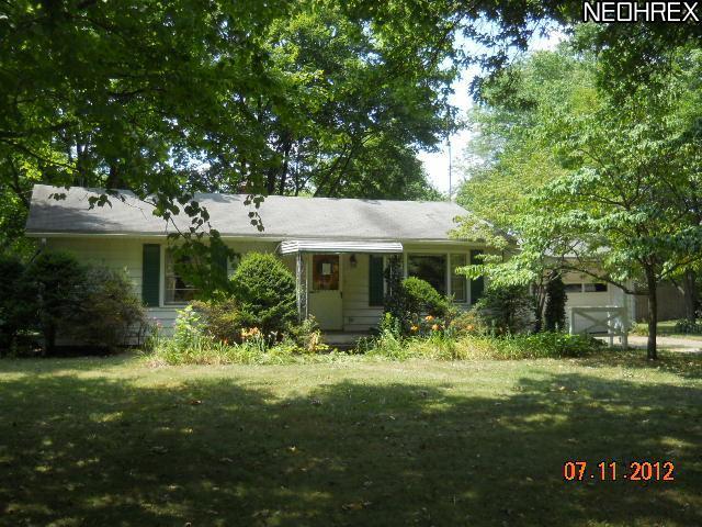 1434 Druid Dr