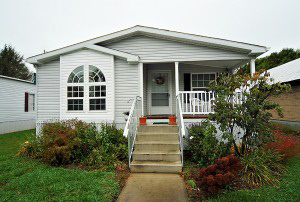 23 MADGE DRIVE