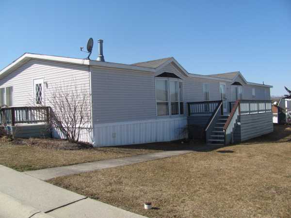 28 pheasant drive