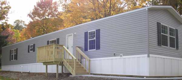 323 Laurel Drive