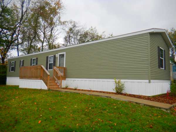 64 Tudor drive