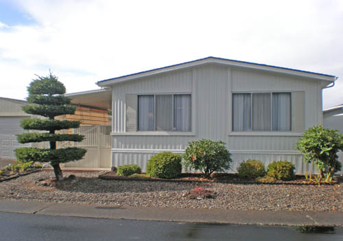 1055 Lockhaven Dr #99