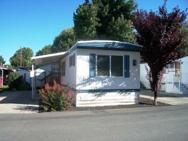 425 Ashwood