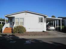 1699 N. Terry #6