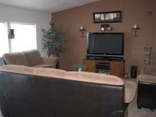 1699 N. Terry #214