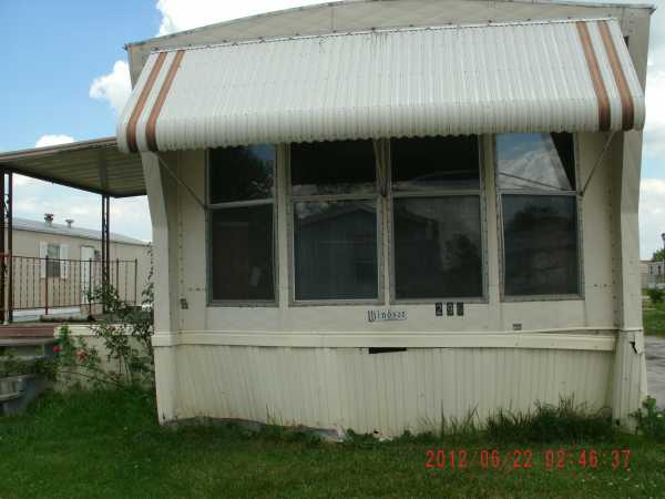 27695 Tracy Rd Lot 296
