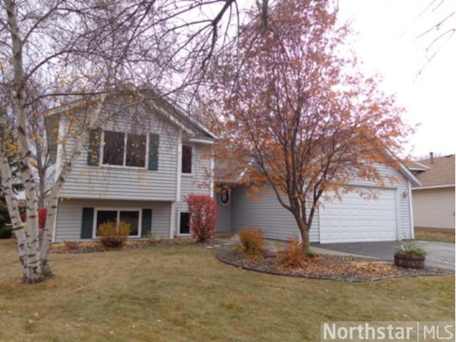 9475 Parkside Trl