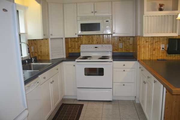 525 Riverleigh Ave #93