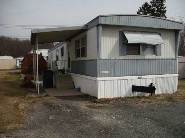 308 3rd Ave.