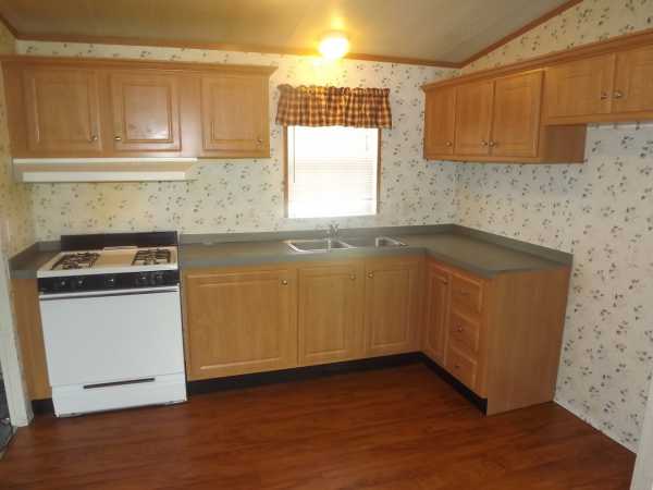 343 Reynolds Rd #250