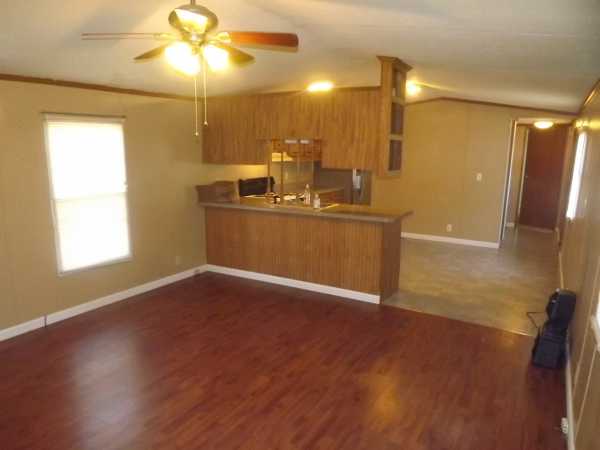 3901 Lewis Rd. #70
