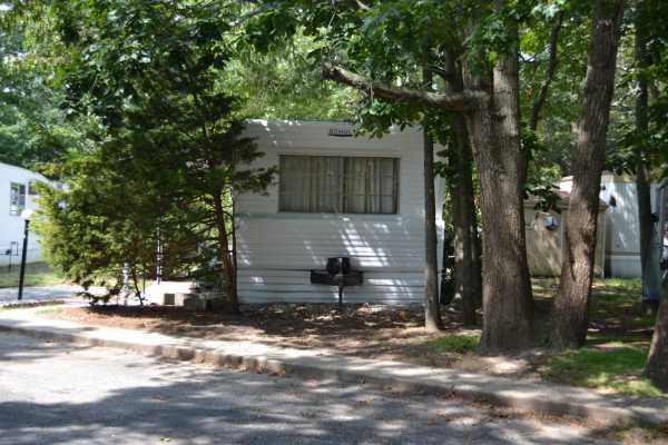 2503 rt9 South