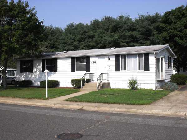 456 Charles Place