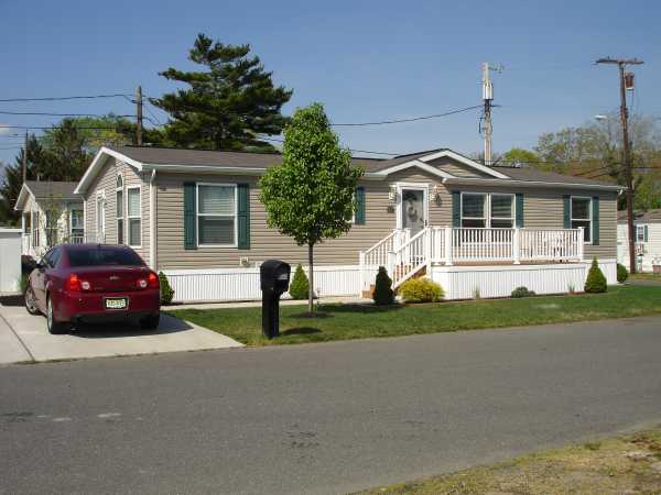 27 Bowen Avenue