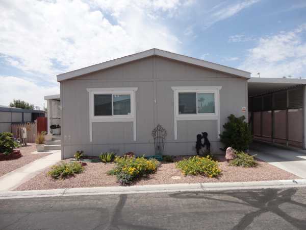 6420 e tropicana #004